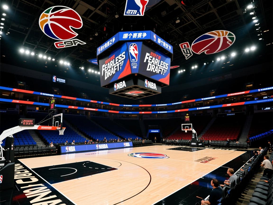 版本天花板之争:哪个赛区适配 Fearless Draft? 第2张