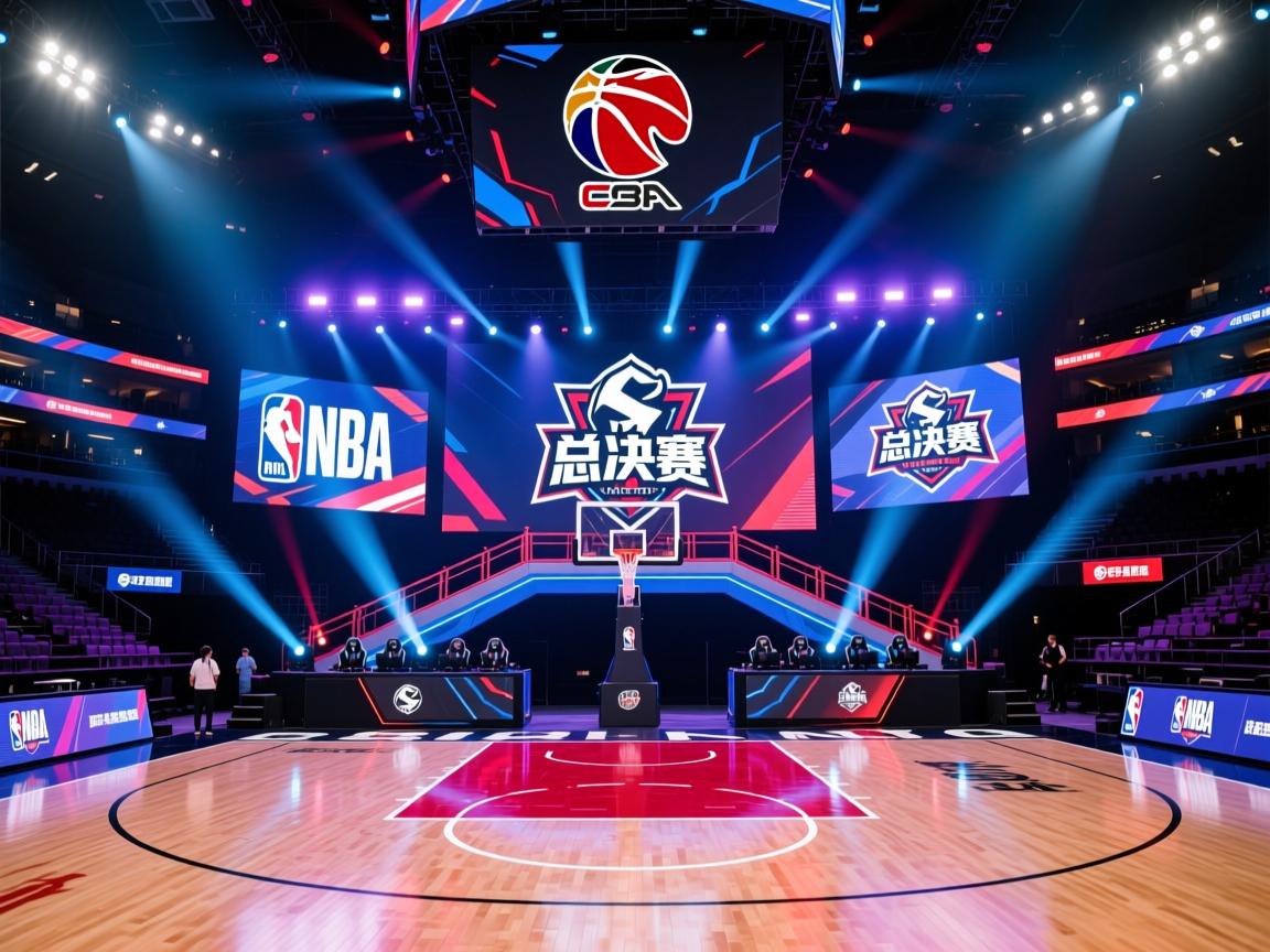 电竞文化符号:总决赛主题曲、舞台灯光、互动桥段 第3张