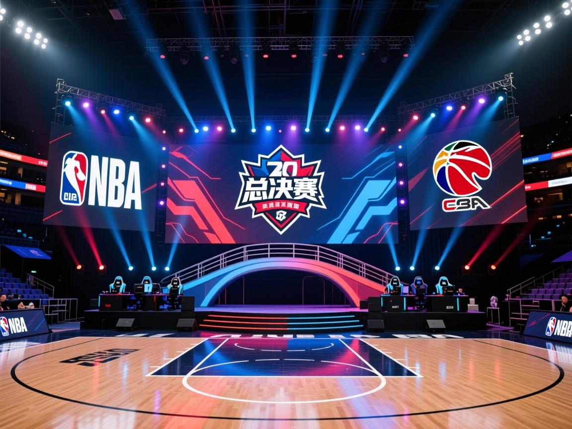 电竞文化符号:总决赛主题曲、舞台灯光、互动桥段 第4张