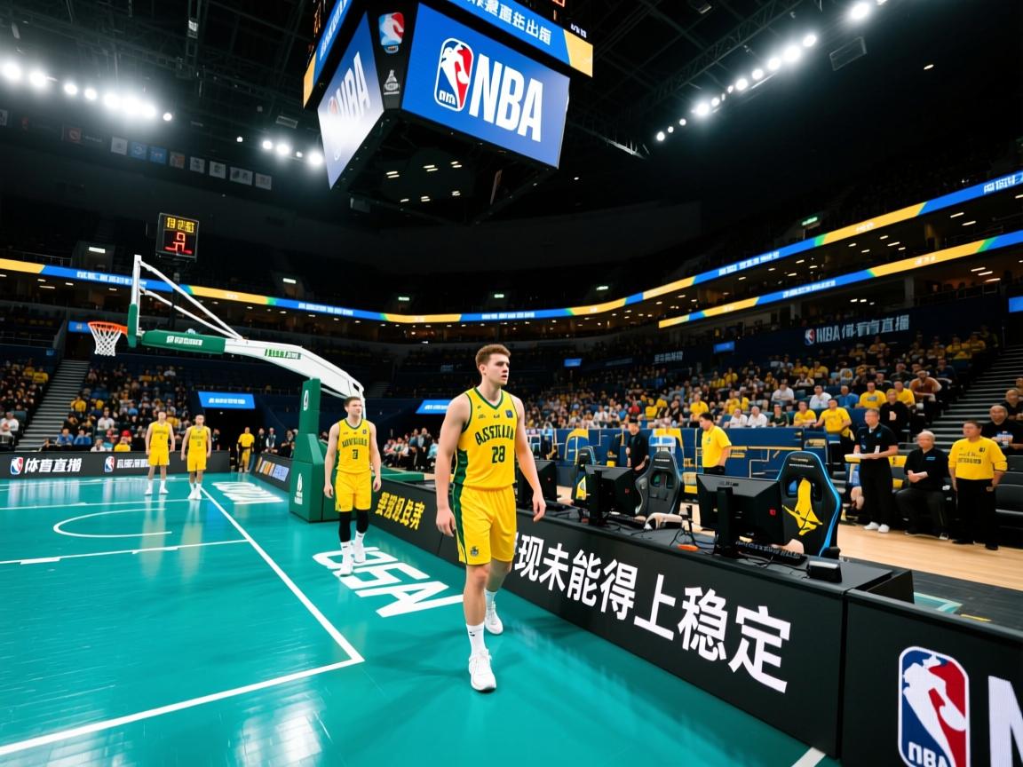 澳洲球队遗憾出局,表现未能称得上稳定 第2张