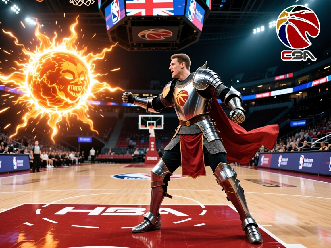 太阳击败骑士,布克贡献主场最高分 第2张