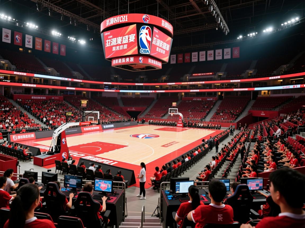 亚洲女足盛宴,赛场震撼全球