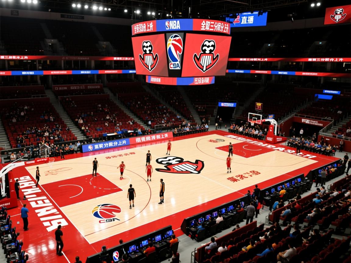 南安普顿拼劲不减,全取三分积分上升 第4张