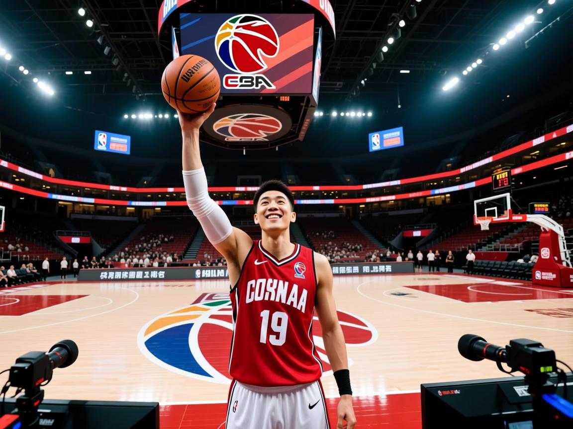 华沙军团一举两得,实现胜利提升排名 第3张