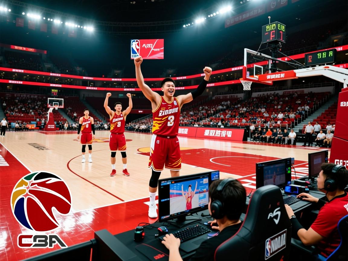 深圳客场逆转,豪取胜利 第3张