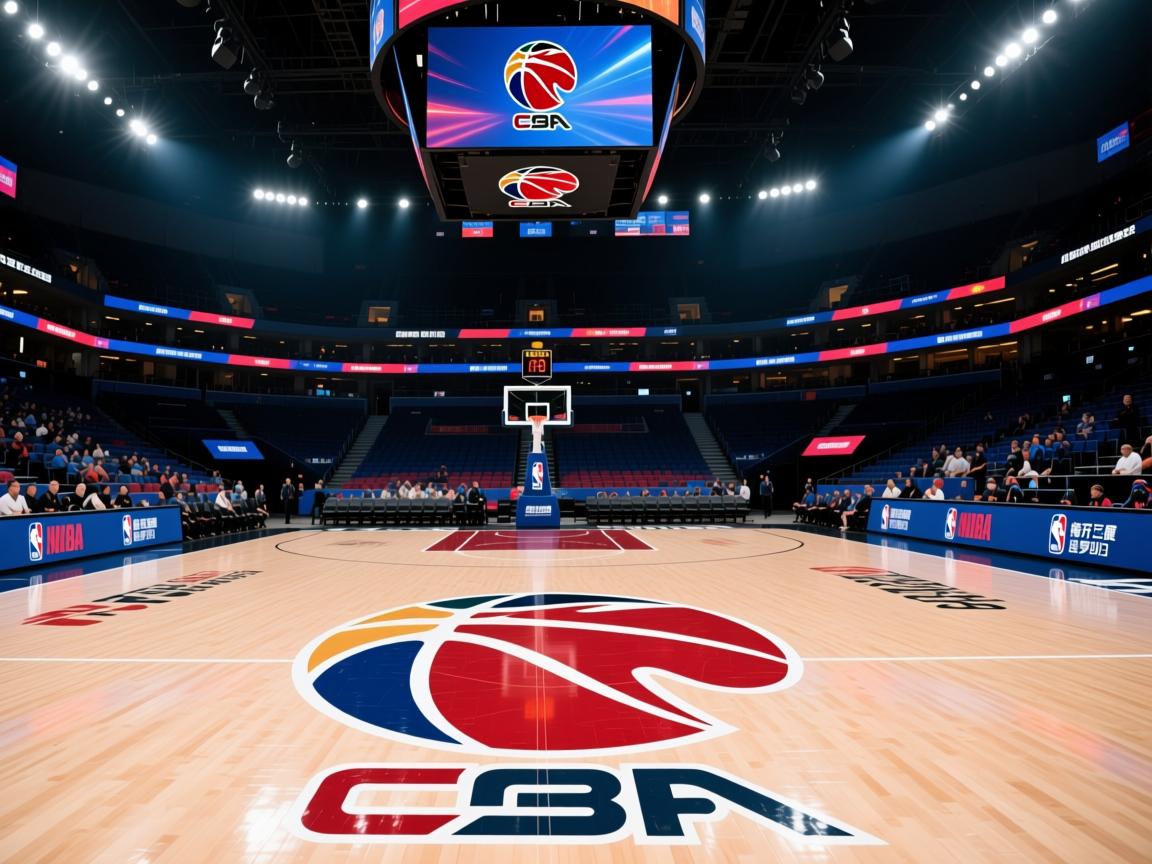 巴黎神奇反超晋级,梅开二度造梦回归 第3张