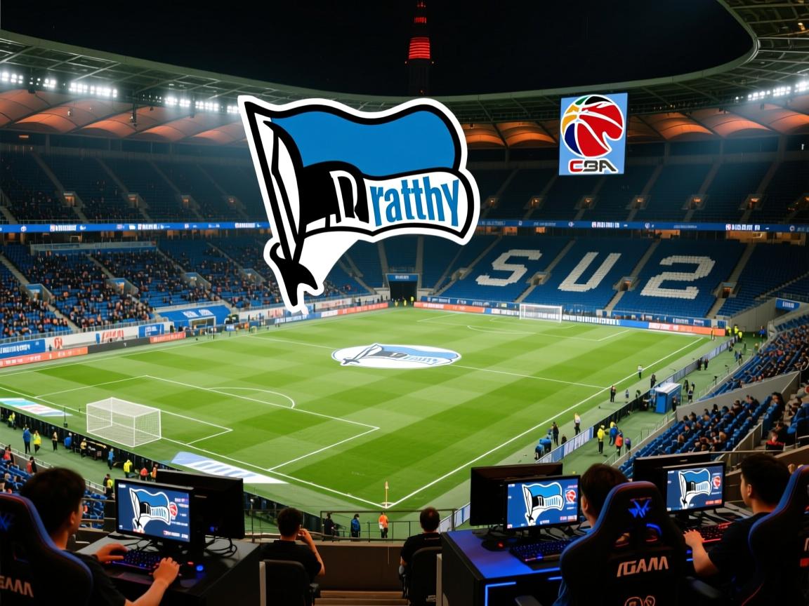 柏林赫塔力争主场三分,力保保级希望 第2张