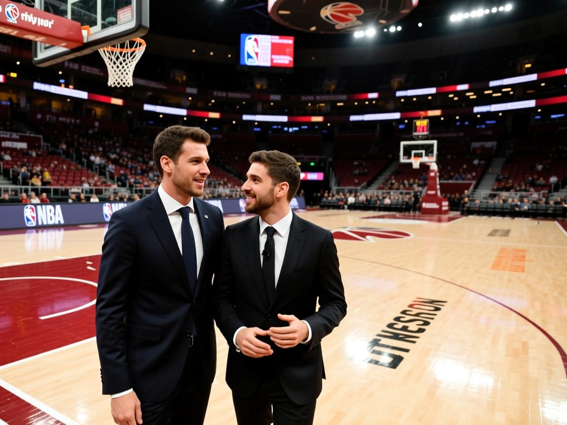 罗马激进追逐埃切维里探访潜力新星转会进展 第4张