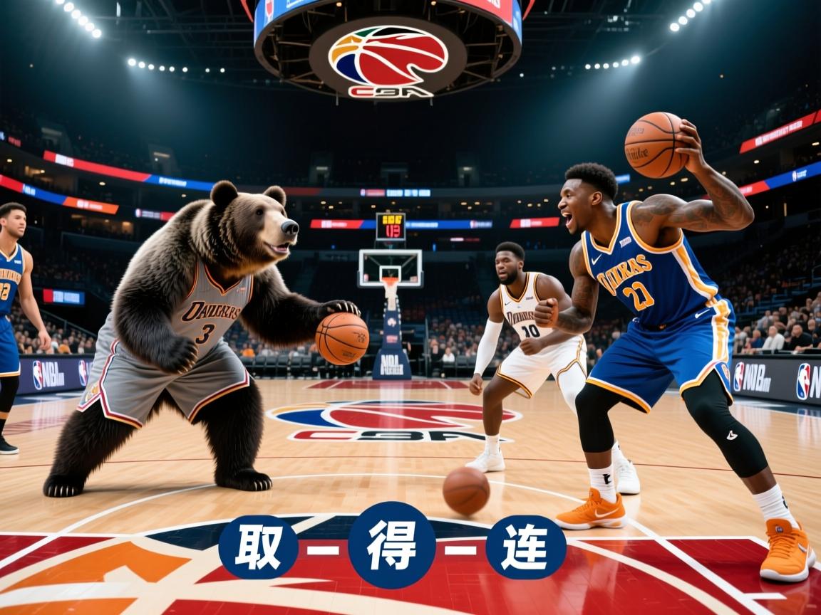 灰熊队战胜爵士队，取得两连胜  第1张