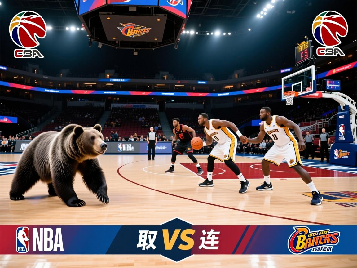 灰熊队战胜爵士队，取得两连胜  第4张