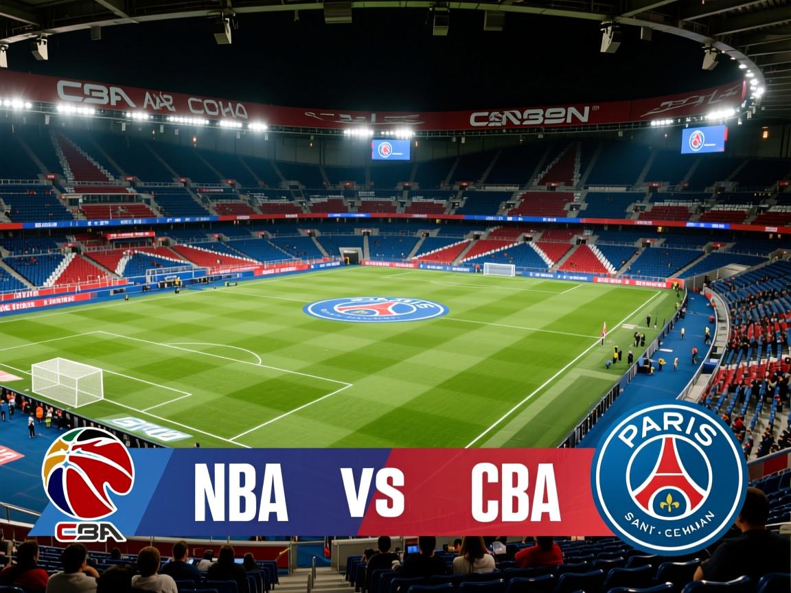 里尔客场战平巴黎圣日耳曼  第3张