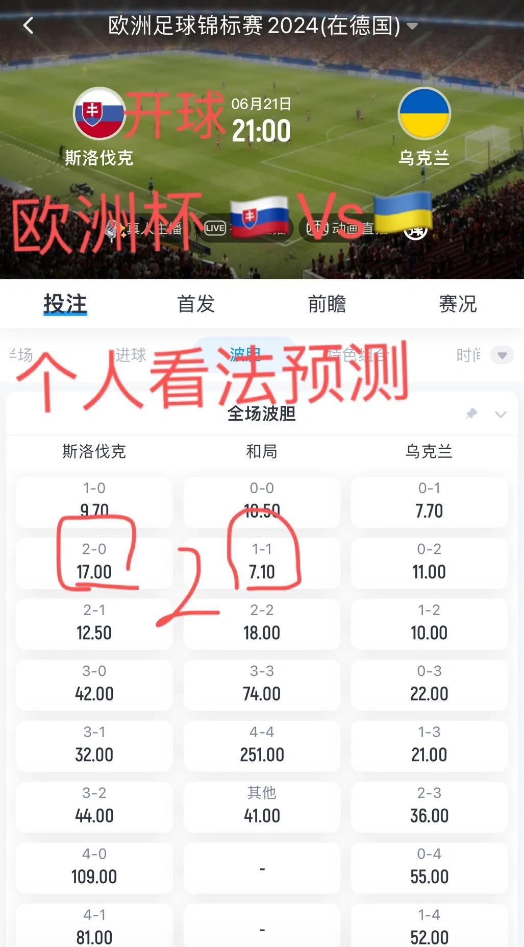 关于瑞典对阵乌克兰，欧洲杯悬念之战紧张开启的信息