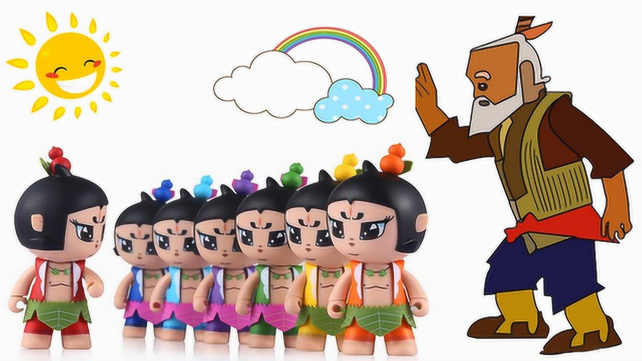 巴塞罗那全队各显神通精彩连连的简单介绍