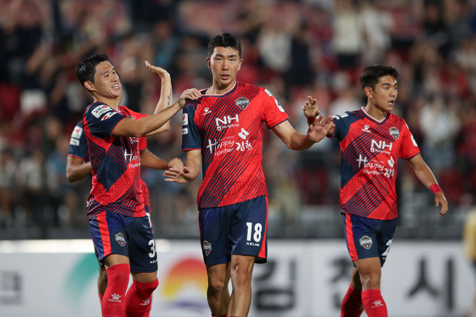 关于世俱杯！0-1，亚冠2冠王不敌非洲球队，韩国K联的信息
