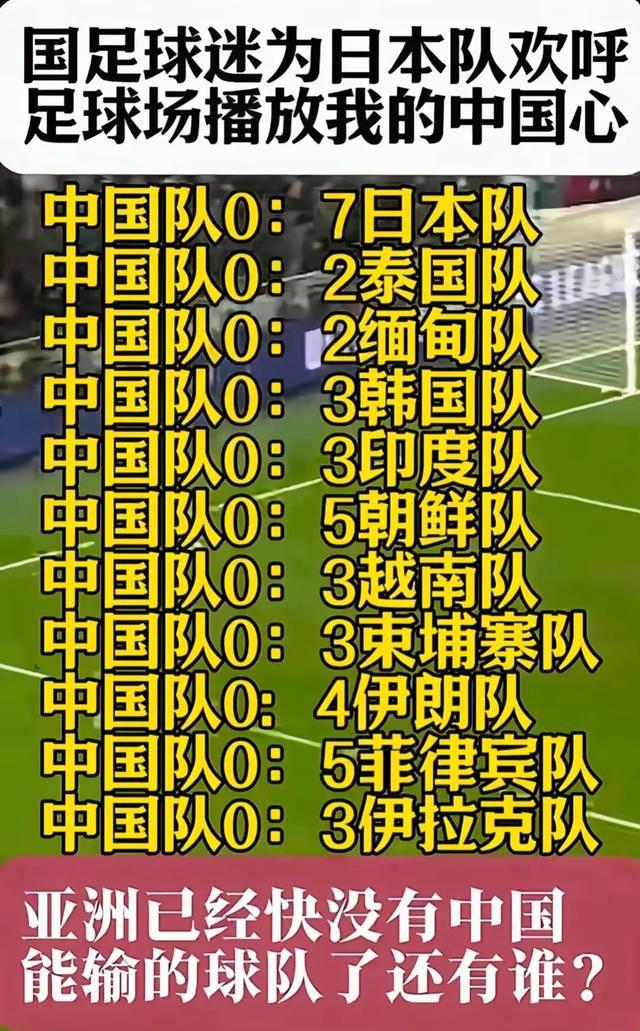 包含热议国足1-0中国香港:大部分时间索然无味加快选帅效率的词条