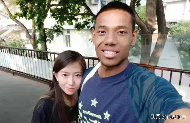 关于曝同曦顶薪续约祝铭震球队执行郭昊文+1合同的信息