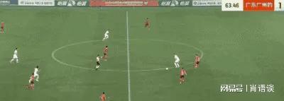 辽宁2-2绝平广州豹，重庆3-0陕西，延边1-1石家庄的简单介绍