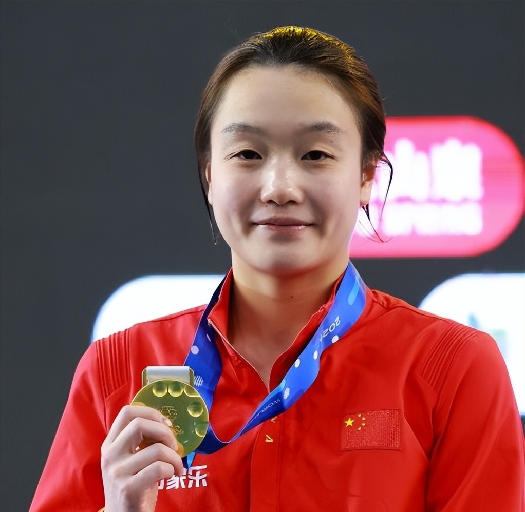 墨西哥女子拳击选手独具潜力，夺得金牌