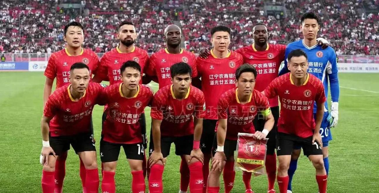 中甲又一保级队官宣换帅！12轮仅获3胜，3天后迎来保级关键战的简单介绍