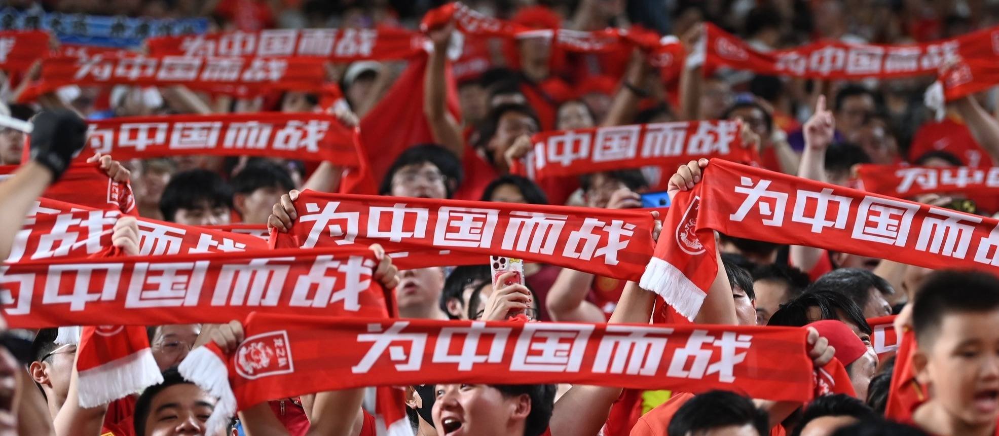 足球风云再起，球队意气风发的简单介绍